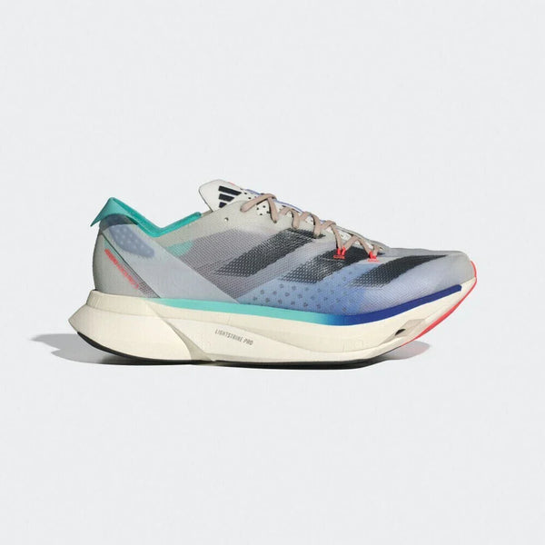 Tênis Adidas Adizero Adios Pro 3 Aurora Flash