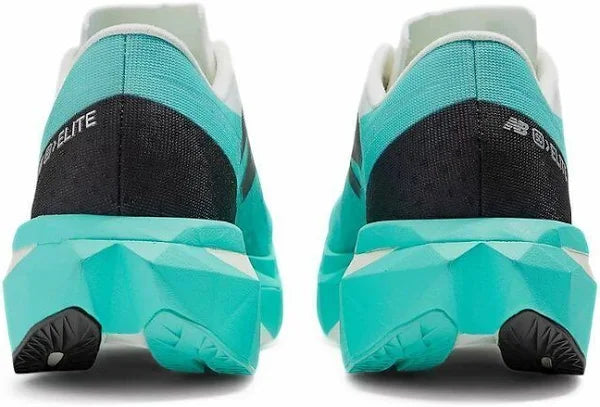 Tênis New Balance Fuelcell Supercomp Elite V4