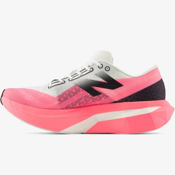 Tênis New Balance Fuelcell Supercomp Elite V4