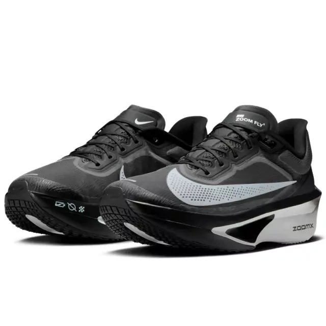 Tênis Nike WMNS Zoom Fly 6